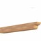 Ekena Millwork Crestline Smooth Rafter Tail, Western Red Cedar, 5 1/2"W x 6"H x 48"L RFT06X06X48CRE00SWR - alternate 1